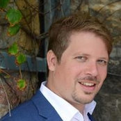 Foto von Andreas Olbricht