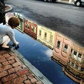 Diane Reeder's photo