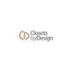 Closets by Design