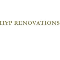 Hyp Renovations