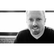 Blayne Chastain's photo
