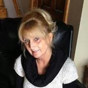 Ginny Scofield's photo