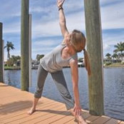 Elizabeth Latimer's photo