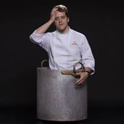 Rocco Stabellini's photo