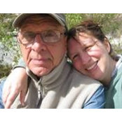 Henry Halem's photo
