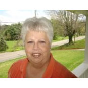 Donna Long's photo