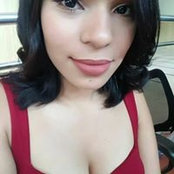 Foto von Joice Ribeiro