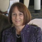 Janet McCaa's photo