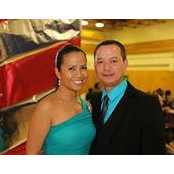 Foto de Gerald Titong
