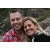 Jason Brawner's photo