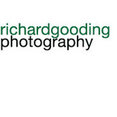 Richard Gooding Photography's profile photo