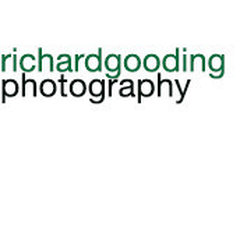 Richard Gooding Photography