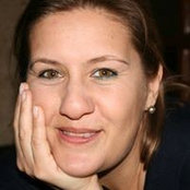 Ayşe Kıyas's photo