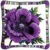 Greta Lorman-Hall's photo