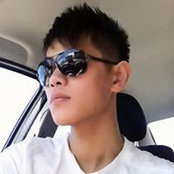Lester Huang's photo