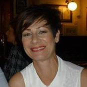 Diane Barclay's photo