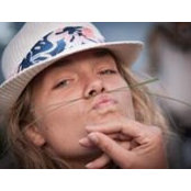 Annika Valkna's photo