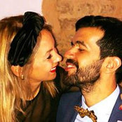 Marta Hernando's photo