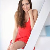 Foto de Anna