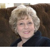 Duonna Woolsey's photo