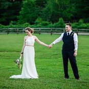 Janice Shoemaker's photo