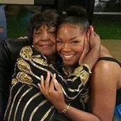 Ashanti Hubbs's photo