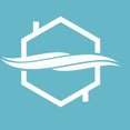 Tide Constructions's profile photo