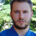 Foto di profilo di Edil immobil project