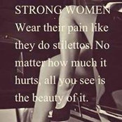 Yolanda Martin's photo