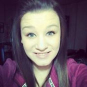 Mallory Saladen's photo
