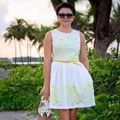 Nadia Goet's photo