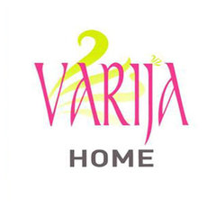 Varija Home