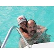 Lisa Minestrella Shogren's photo