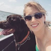 Diamond Adams's photo