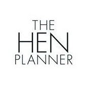 Foto di Thehen Planner