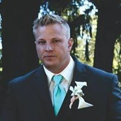 John Lord's photo