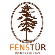Foto de Fenstür Windows and Doors