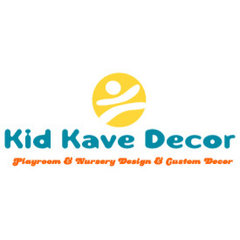 Kid Kave Decor, LLC