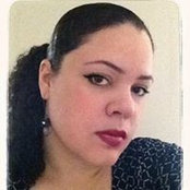 Maria Velez's photo
