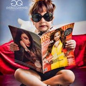 Gustavo Quevedo's photo