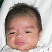 Sherwin Neil Chuck Rosete's photo