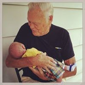 Jamie Arp's photo