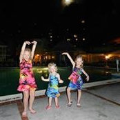 Marnie Thompson's photo