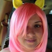 Victoria Dollbaum's photo