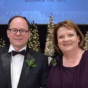 David Singleton's photo