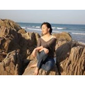 Grace Zhang's photo