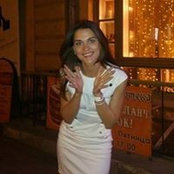 Марина Сыздыкова's photo