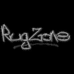Rug Zone