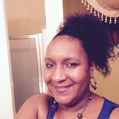 Tonjia Morris Gladney's photo