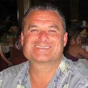 Tommy Holmess billede